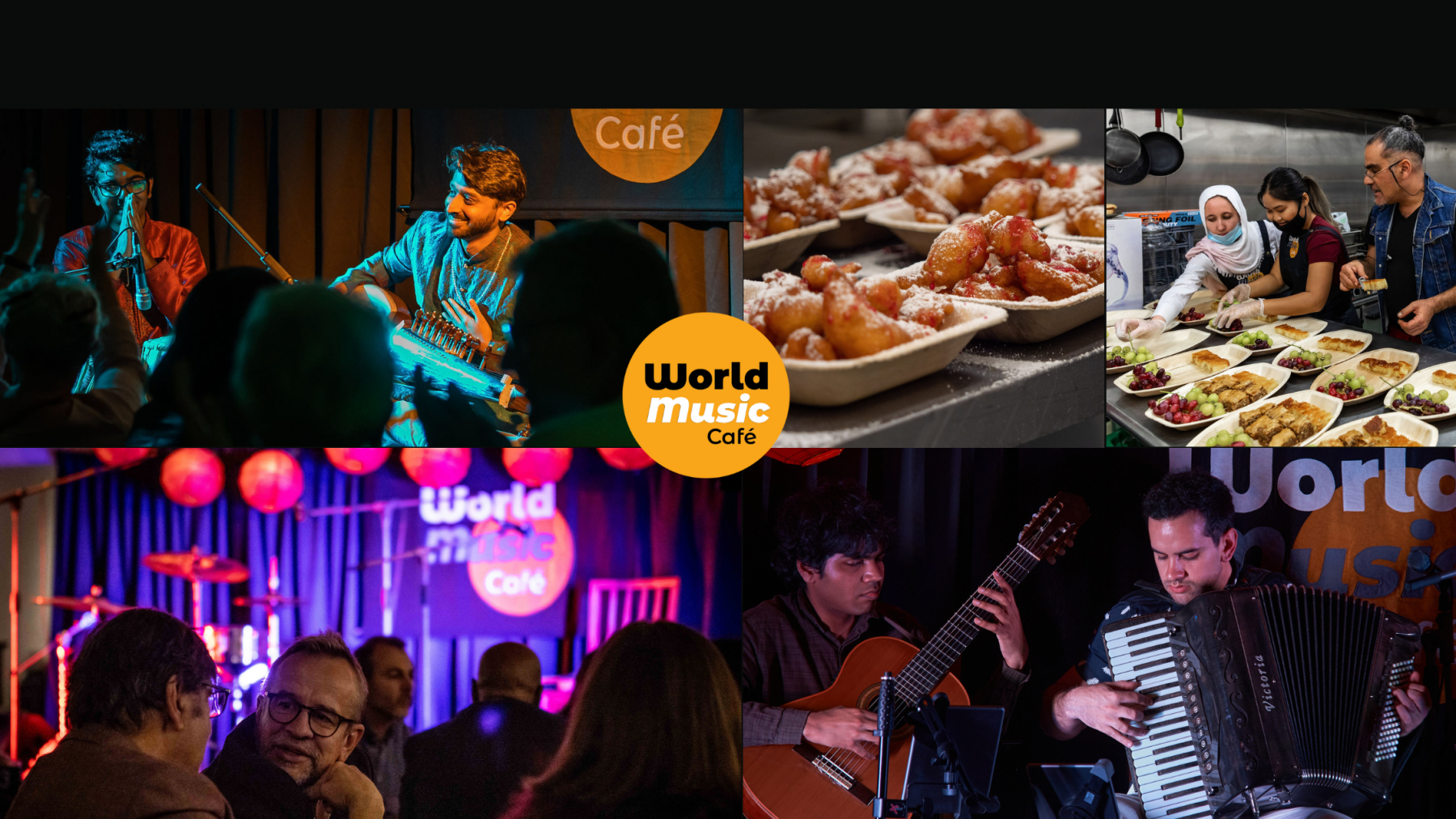 WMC November Blog Banner 1800x1013