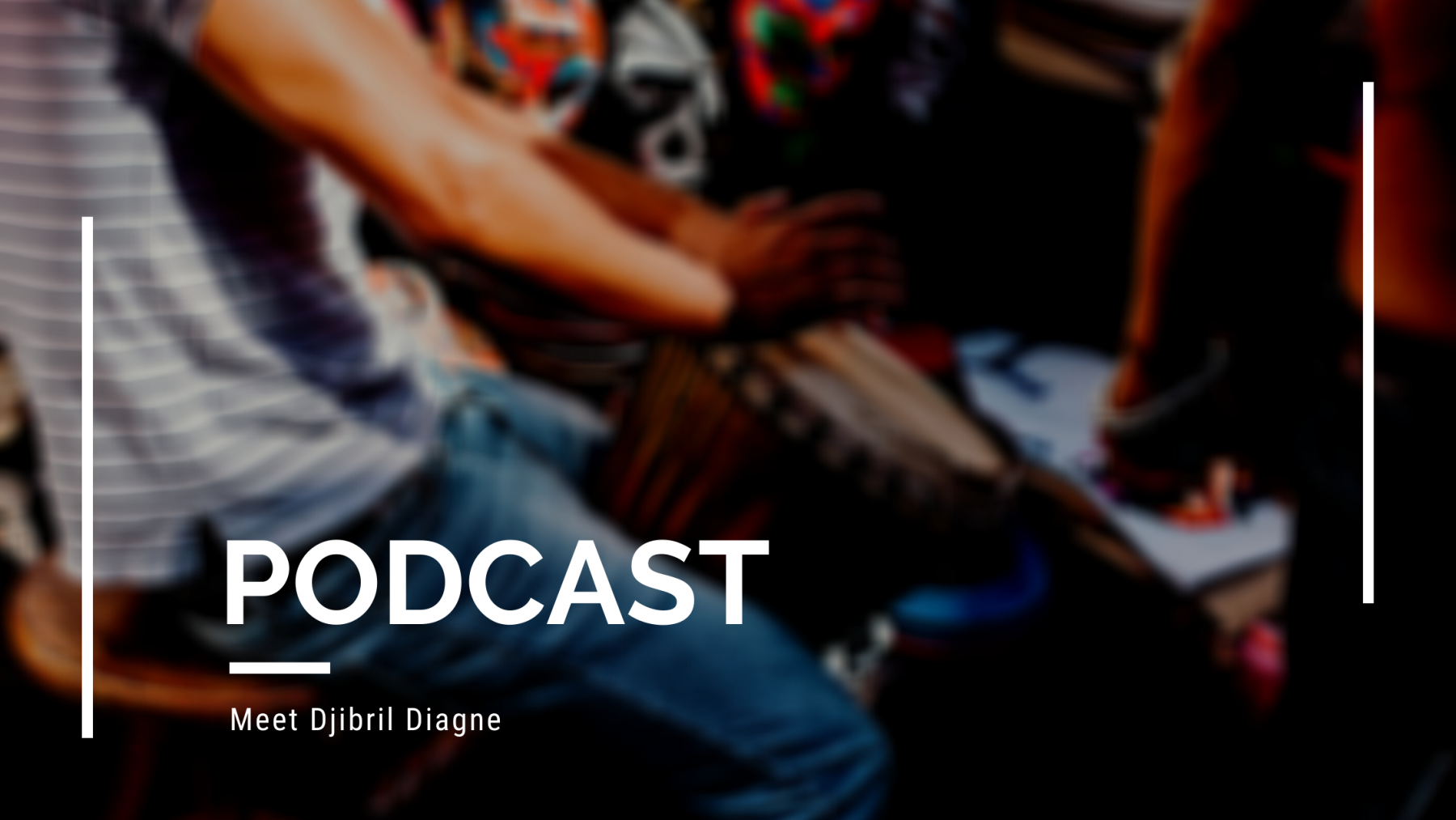 Djibril Diagne